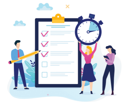 Ethical Business Practices